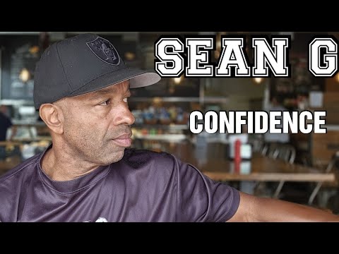 PERSONAL CREDIT CARD DEBT IS SOUL DESTRUCTION  ||  SEAN G