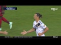 Zlatan scores No. 500 on amazing flying kick: Taekwondo golazo!