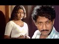 ആരാടി അകത്ത് എടി അകത്ത് ആരാന്ന് Kallan Pavithr