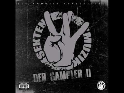 Greckoe ft  Fuhrman   Kernkraft