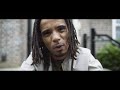 Akala Carried Away OFFICIAL VIDEO