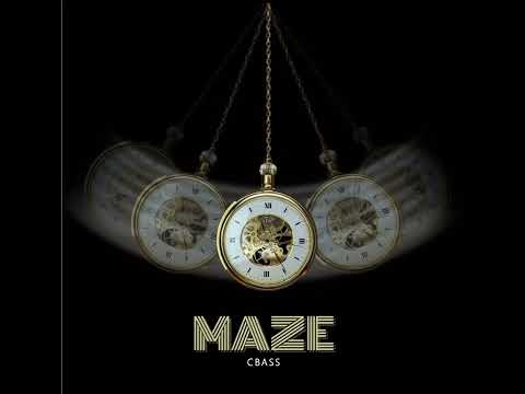 Maze (Prod. Triheart x Rudynovski x Stimena)