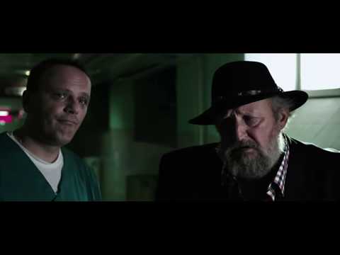 MALI BUDO--CEO FILM-- HD--NAJBOLJA VERZIJA