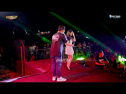 TRESNO WARANGGONO IRUL FT KURNIA - SHAUN THE SHEEP - HAPPY PARTY GANAS GENERATIONS - KALIORI REMBANG