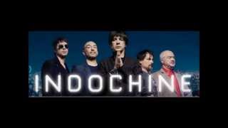 Indochine - The Lovers