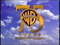 Double VHS Opening Previews 64