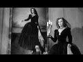 The Ghost of the St. Louis Blues by Bob Skyles (1930) – Vintage Halloween Music