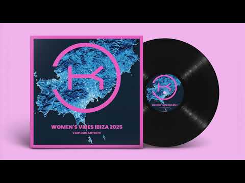 Emma Clair - Dancefloor Frenzy