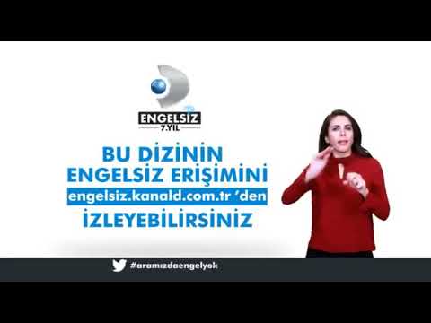 Zalim Istanbul  Episode 39  part 1