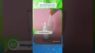 Ingin Kulit Tetap Sehat saat Berpuasa Berikut 4 Hal yang Harus Diperhatikan