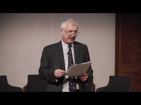 Reducing the environment impact in aerospace