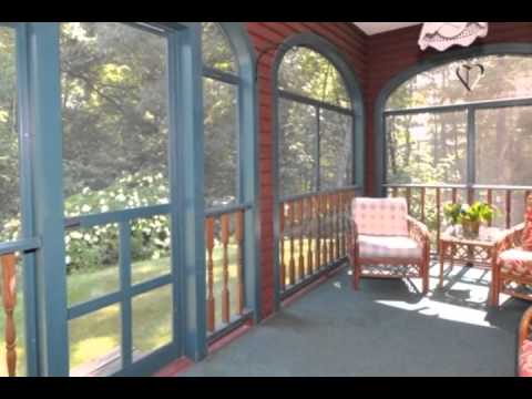 54 Chipper Hill Road Northbridge MA 01534 - Real Estate For Sale