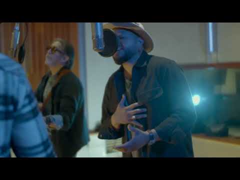 Volver A Casa - Simón, Cáceres, C4 Trío, Yasmil Marrufo 🏠 ✈️ 🇻🇪