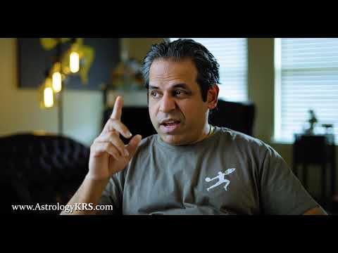 Moon in the 2nd house in Pisces for Aquarius ascendant in astrology