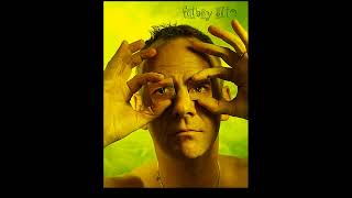 Fatboy Slim - El Bebe Masoquista (Baris ATILGAN MiX) #remix #mix #remixsong #cover #coversong #edit