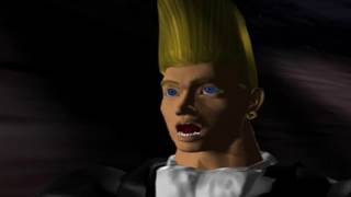Download lagu PS1 - Tekken 2 - Paul Phoenix Playthrough [4K:60FPS] mp3