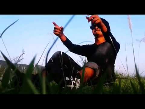 Dherai maya diyera-Alish bikram shah ft. GD GuyZZ new nepali pop song 2017