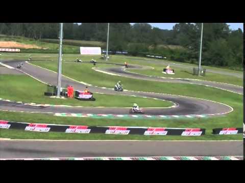 Supermoto Medizza Ottobiano#5