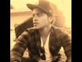Bruno MARS your amazing 
