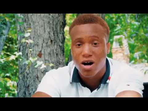 NBA Meech - Workin Hard ( Official Video )