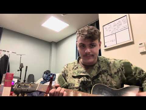 Aftermath - Eddie Flint (Original)