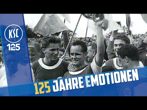 125 Jahre Heimat - E wie EMOTIONEN