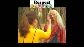 RESPECT+ Wrong Turn