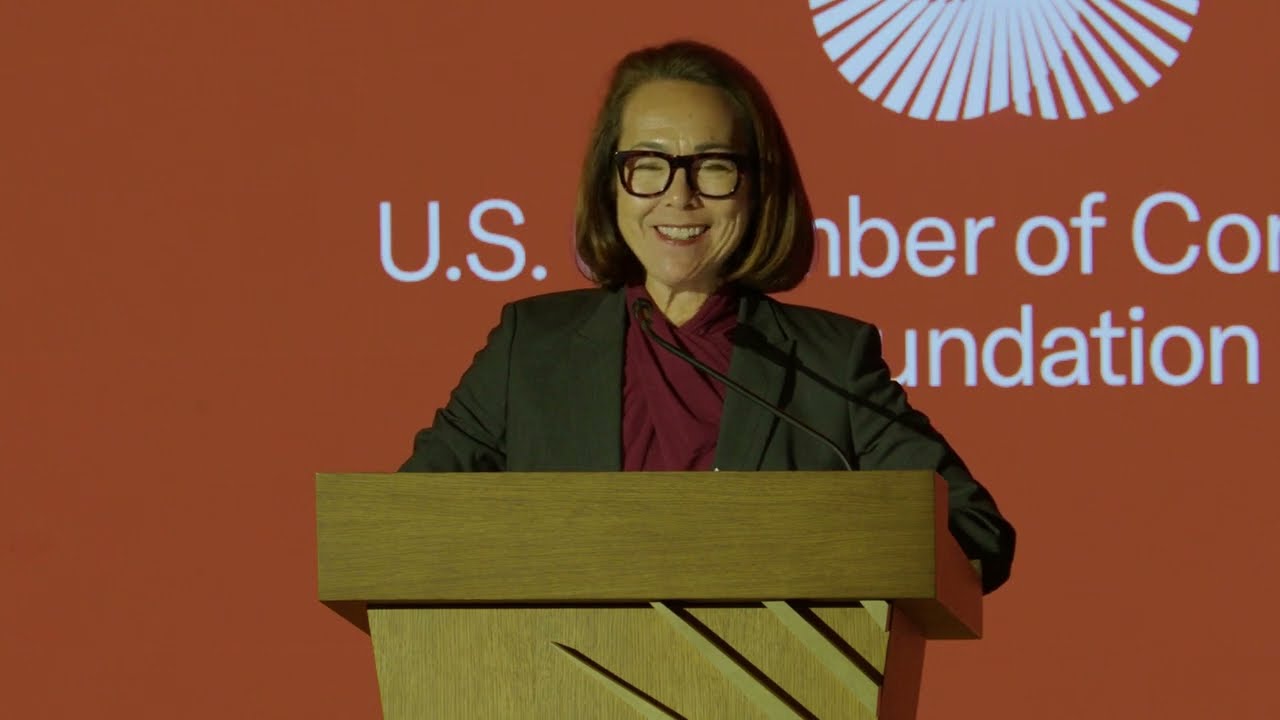 Advancing Women's Economic Empowerment