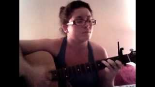 i thought it was love