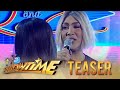 It S Showtime April 14 2018 Teaser