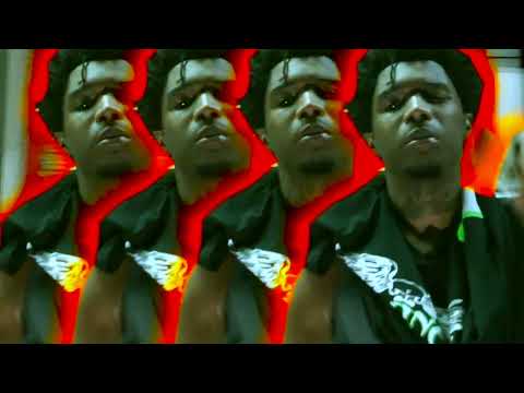 Marcfrmdabitty - Bity rollin ( feat G malk & Hott)