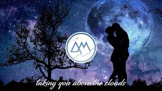 Maurice Moore - The Loudest Silence