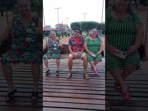 mato grosso.... Arenápolis