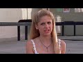 Buffy Becomes The Slayer BTVS HD