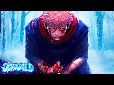 YUJI SONG | “under my skin” | Johnald (prod. execute.HELI)