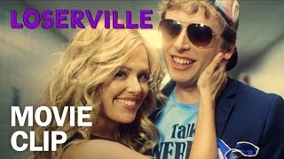 Loserville - \