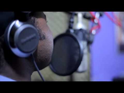 [teaser] MC Gringo JP-SA - Vem pra cá