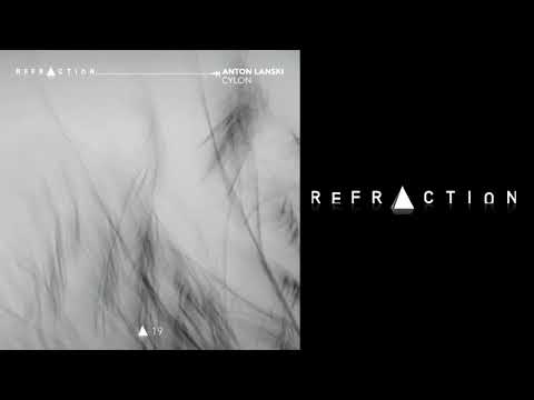 Anton Lanski - Chiaroscuro [REFRACTION]