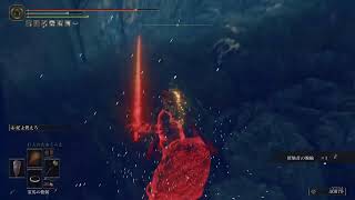 エルデンリング(声無し)