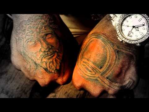 Offset ft. PeeWee Longway, Jose Guapo, & MPA Duke - "Str8 Drop" (Prod. by Dun Deal)