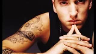 Nick Cannon - I m A Slick Rick (Eminem Diss) With Lyrics.mp4