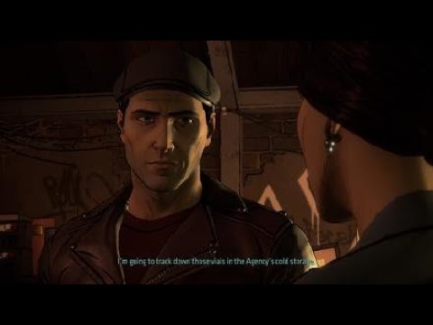 John Doe Drunk and Sad