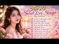 Top 10 Sweet Love Songs By Salotune | Love That Never Hurries |  Nothing Feels Like You