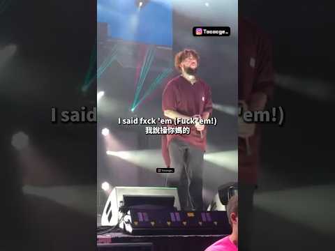 $UICIDEBOY$ - 2ND HAND