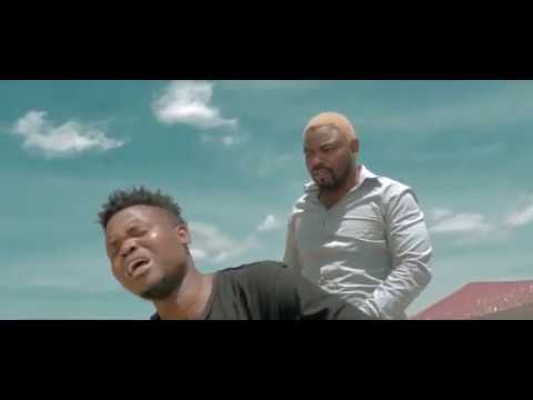 General Kanene ft PST  MUMALA MUBABA   Zambia