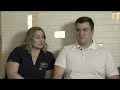 Special Report: A Chiropractic Cur
