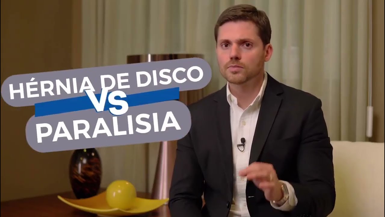 Mateus Tomaz Augusto-32