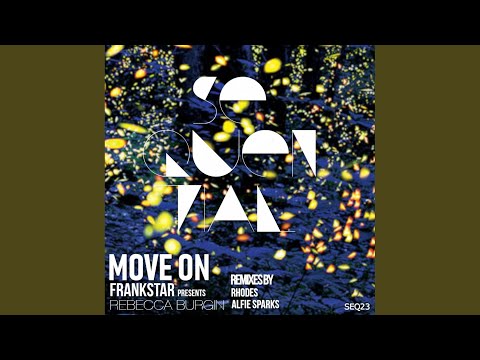 Move On (Rhodes Remix)