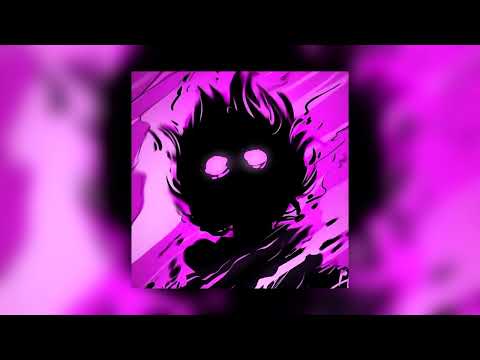 Ashley! Look at me X MONTAGEM - PR FUNK [Extended]