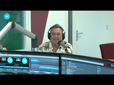 DitisHelmond Radio | Helmond Actueel | Rijpelberg Live | Helmond